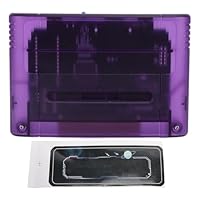 Amazon | 3000 in 1用ゲームカセット、高速多機能、8GBメモリカード